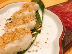 -隐月· 㐂和食屋(芝罘万达公馆店)