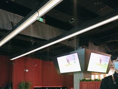 -404干式熟成牛排馆•聚会餐厅