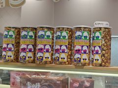 -DQ·蛋糕·冰淇淋(包河万达店)