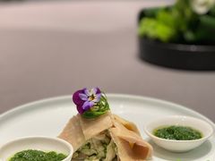 -许家菜(望江店)