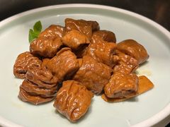 -花城苑广府菜(海心沙店)