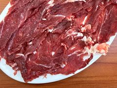 -阿波潮汕牛肉火锅·汤粉面(拱北店)