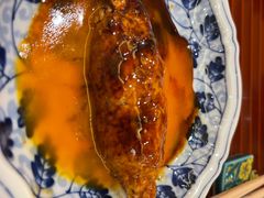 -鳥忆·omakase炭火烧鸟