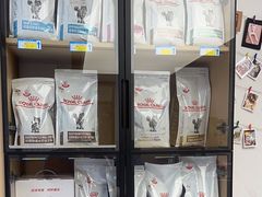 -瑞派康怡24h宠物医院·犬猫医疗中心·微创绝育(瑞景分院)