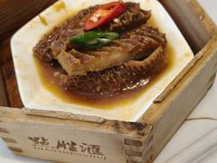 -点胜汇·点心粤菜·手工制作(揭阳店)