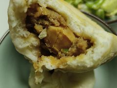 -老陶包子铺(南大西南村店)
