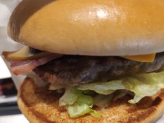 -肯德基(颛桥店)