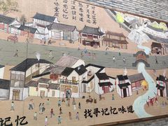 -重庆十八梯传统风貌区