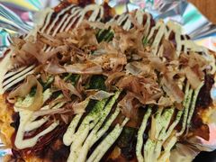 -66大阪烧烧鸟·益市家系拉面出张所