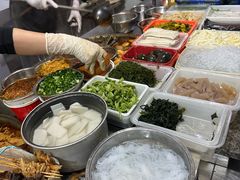 -胖子水煮(铁路三村无任何分店)