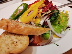 -巴伐利亚啤酒坊(意式风情街店)