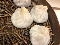 -熙盛源(滨湖万达店)