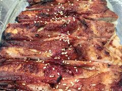-南沙辉记烧鸡·荔枝木炭火吊烧(旧镇店)