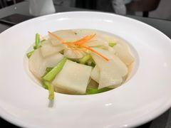 -浙C老邻舍(西城海错店)