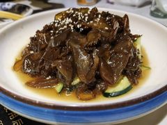 -蛙蛙叫干锅年代(簋街总店)