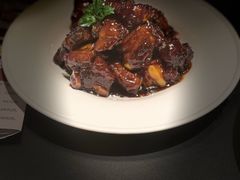 -起源小厨(应天门店)