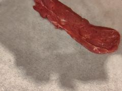 -揽月斋炙子烤肉·清真(安定门·五道营店)