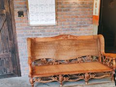-逃脱反斗城沉浸剧情密室(阳光新业中心店)
