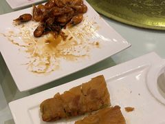 -金时代顺风大酒店(爱琴海购物中心店)