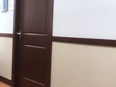 -上海市中医医院(芷江路院区)