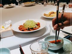 -930私房菜(欧阳路店)
