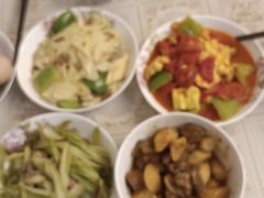 -天鹅到家·保姆月嫂育儿嫂(总店)