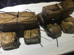 -周渝食惦酸菜鱼(青浦店)