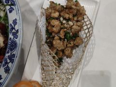 -小四川(南城宏辉店)