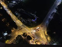 史丹福瑞士酒店-新加坡瑞士史丹福酒店