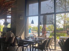 -West10 西拾·西餐厅·创意菜(未来科技城店)