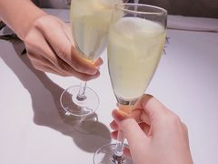 -王品牛排(福州泰禾店)