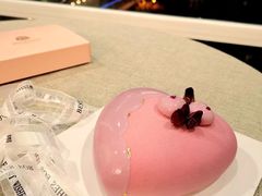 -名点荟·生日蛋糕·下午茶(五缘湾店)
