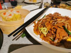-凯逸轩·匠心粤菜(中城名仕汇店)
