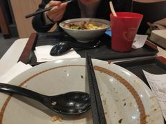 -永和大王(小厨·东四十条店)