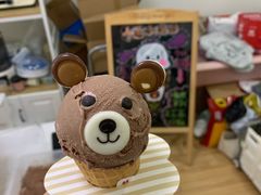 -万达广场(南京江宁店)