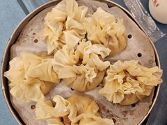 -山西饭店
