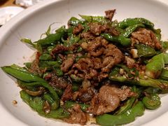 -大娘湘厨(万科金域花园店)