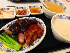 -裕.鹅庄