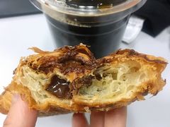 -星巴克(北京佳程广场店)