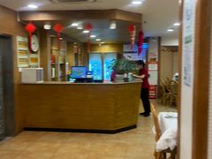 -庐州太太(CBD店)