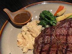 -blue frog蓝蛙(长泰广场店)