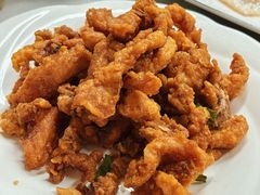 -协和菜馆(凤凰街店)