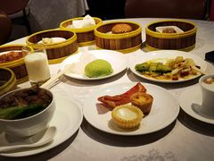 -佛山顺德香云纱园林酒店(清晖园店)