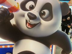 -眉州东坡(春秀路店)