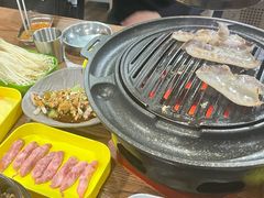-青松大叔的店(东财店)