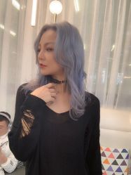 -AYO SALON