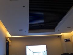 -鑫涛温泉汗蒸时代