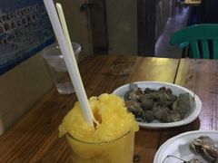 -有间冰室(侨港风情街店)