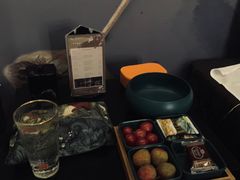 -璞·澐间影院式足道SPA(尚悦湾店)