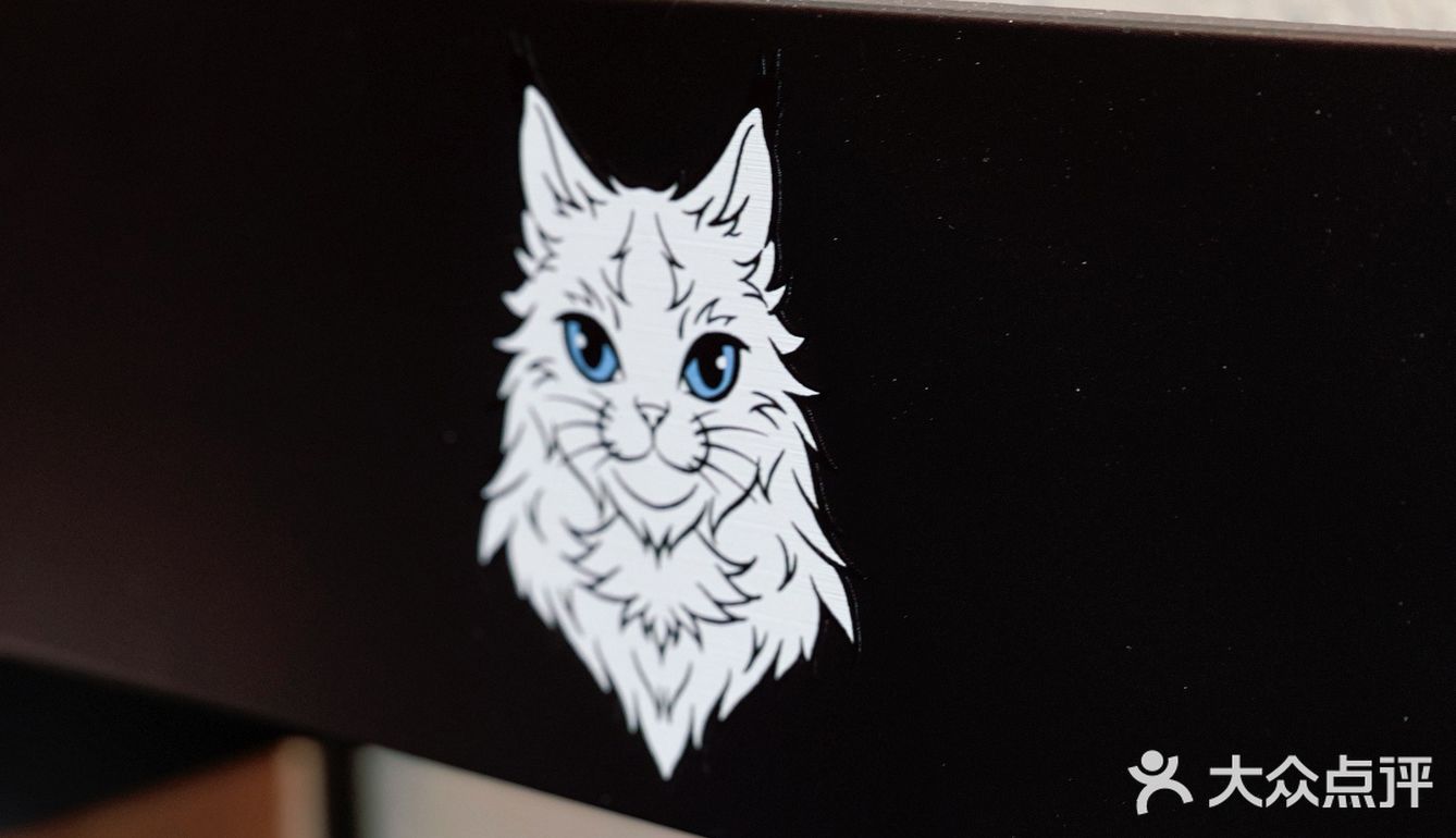 上海新新新店 早c晚a 这家松弛感拉满 冲